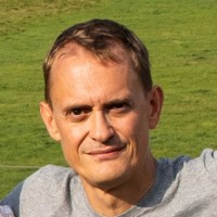 Marco Zanut