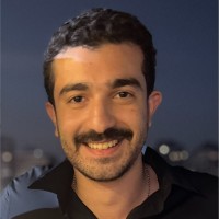 Karim Hisham