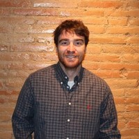Albert Vilargunté Hernández