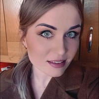 Monika Gawel