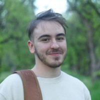 Владислав Чабан