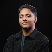 Evanir Nascimento
