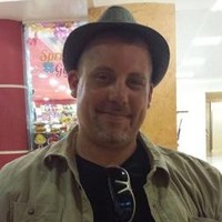 Matthew Lyons