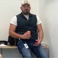 Hector Aguilar