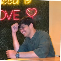 Sameer Shaikh