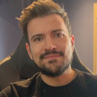 Leonardo De Paula Baggio