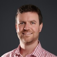 Justin Gallagher