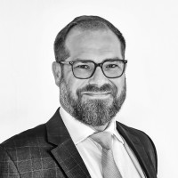 Michael-Anthony E. Weaver, MBA, CPCU, ARM, CIC, CRM