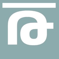 Tert.Am - Armenian News