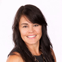 Jenny Zobel Miller
