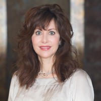 Sandra Allen