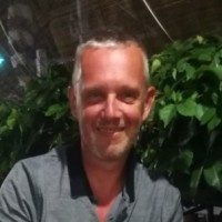 Olivier Ruesterholtz