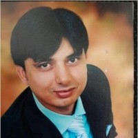 Abad Ali