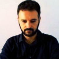 Mario Luca Bernardi