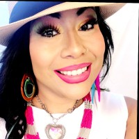 Latisha Vargas