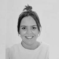 Aina Caballero Gayolà