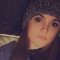 Cheyenne Estes