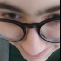 Melek K