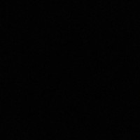 A A