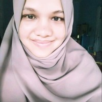 Ulfi Hanum
