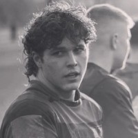 Will Cotterill
