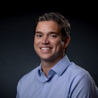 Patrick R. McElligott, MBA
