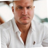 Rick Gruber