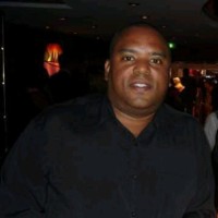 Luiz Claudio Nascimento
