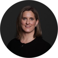 Anna Crellin
