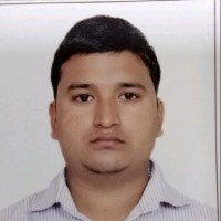 Ashok Singh Mehta