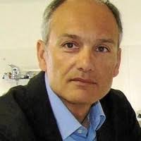 Jean-Marc Beraud