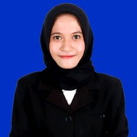Novi Eka Wulandari