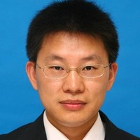 Qiu Jindong