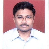 Mahendra Pawar