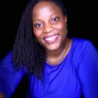Heather D. Gibbs