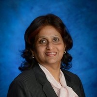 Sumi Prabhakaran