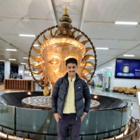 Manu Ram