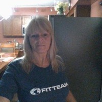 Tammy Roach