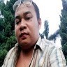 Dwi Aza