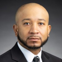 Michael James, Cissp