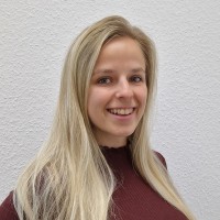 Stefanie Richter