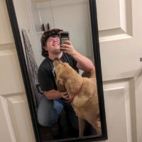 Chase Luoma