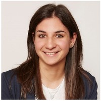 Giulia Vignati