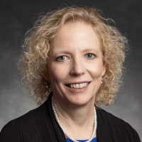 Juliann Reiland, MD, FACS