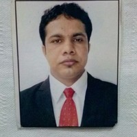 NIRDOSH KUMAR