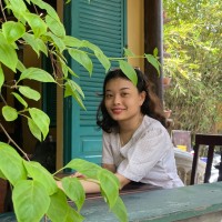Trinh Dinh