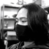 Christian Yudhistira