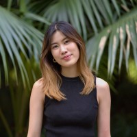 Linh Nguyen