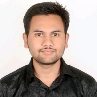 Saurabh Dudhe
