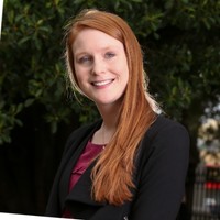 Philippa Ross